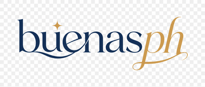 buenasph official logo